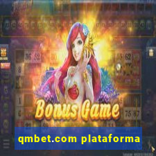 qmbet.com plataforma